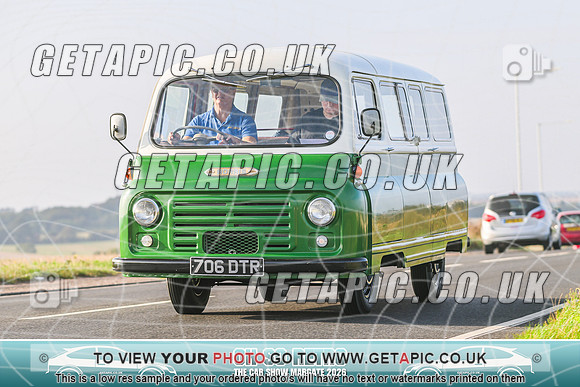 SJ2608-1571_LOGO_ON_PHOTO