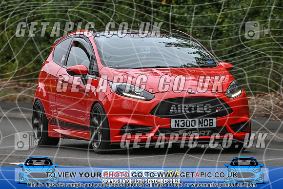 KS2609-2235_LOGO_ON_PHOTO