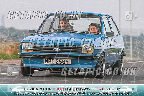 SJ2608-165_LOGO_ON_PHOTO