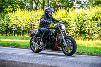 SJ2506-3454