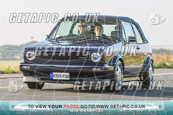 SJ2608-1736_LOGO_ON_PHOTO