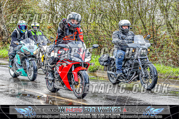 TW2609-1516_LOGO_ON_PHOTO