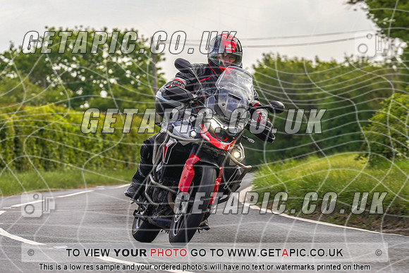SS2605-0893-C
