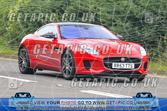 DA2609-1319_LOGO_ON_PHOTO