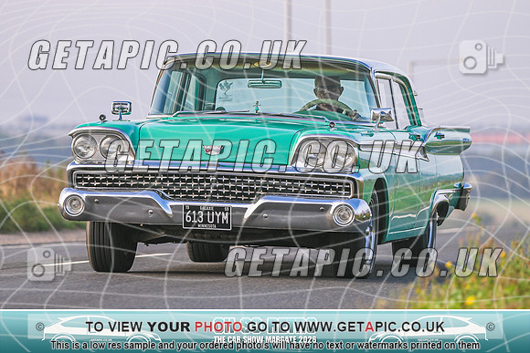 SJ2608-1336_LOGO_ON_PHOTO