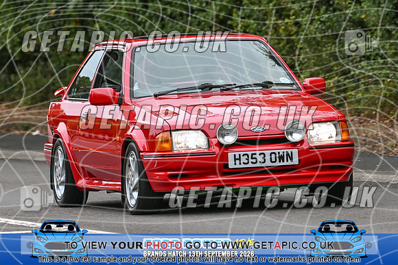 KS2609-2195_LOGO_ON_PHOTO