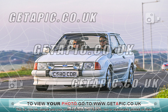SJ2608-1375_LOGO_ON_PHOTO