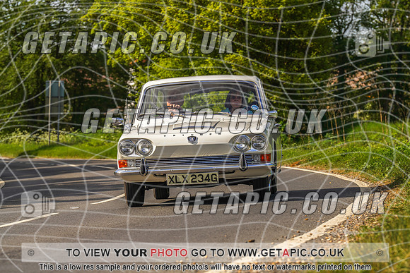 SS2605-1090