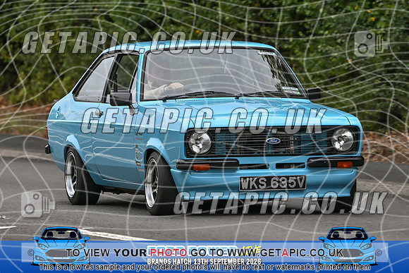 KS2609-1648_LOGO_ON_PHOTO