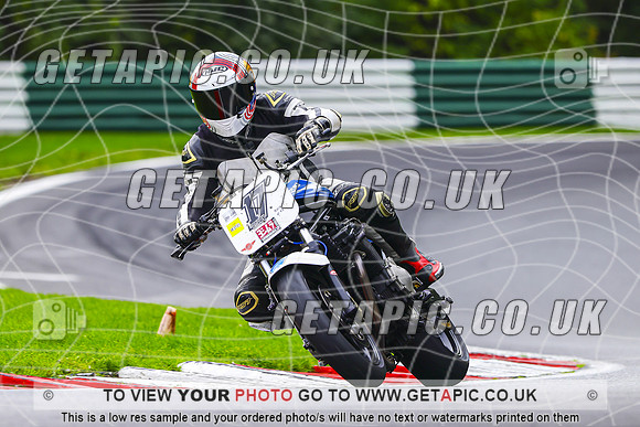 PH2610-013-C
