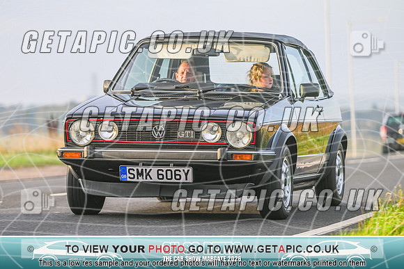 SJ2608-144_LOGO_ON_PHOTO