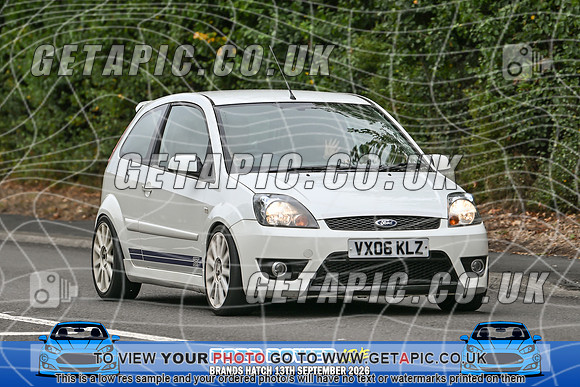 KS2609-1436_LOGO_ON_PHOTO