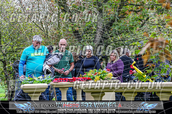 TW2609-2383_LOGO_ON_PHOTO