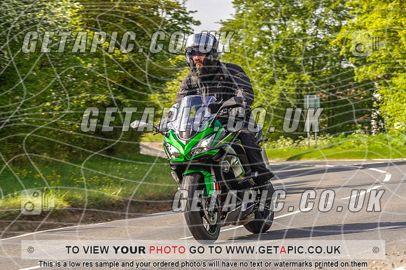 SS2605-0964-C