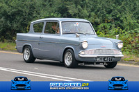 DA2609-1369_LOGO_ON_PHOTO
