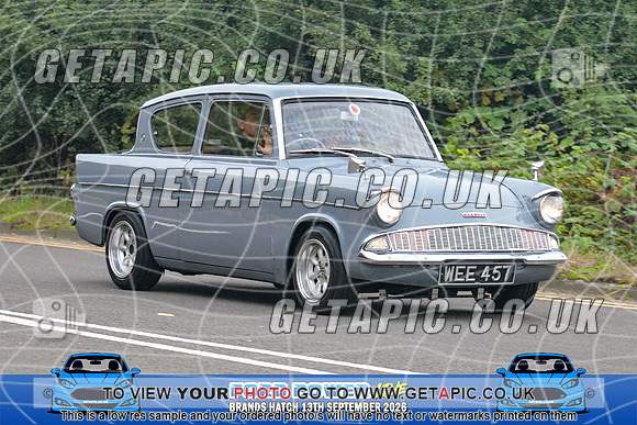 DA2609-1369_LOGO_ON_PHOTO