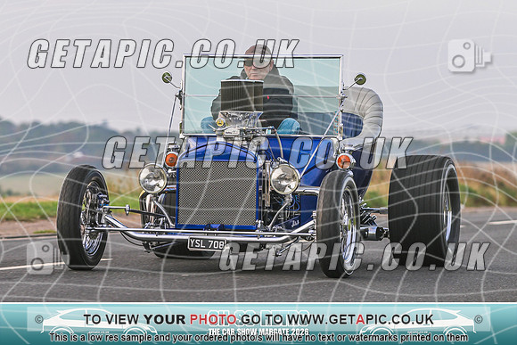 SJ2608-296_LOGO_ON_PHOTO