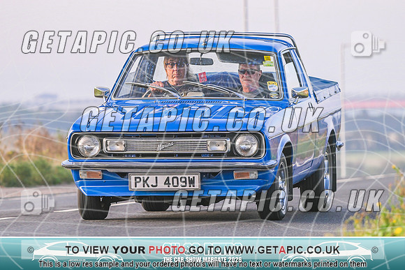 SJ2608-1393_LOGO_ON_PHOTO