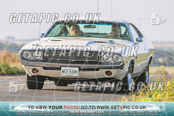 SJ2608-1729_LOGO_ON_PHOTO