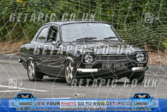 KS2609-1567_LOGO_ON_PHOTO
