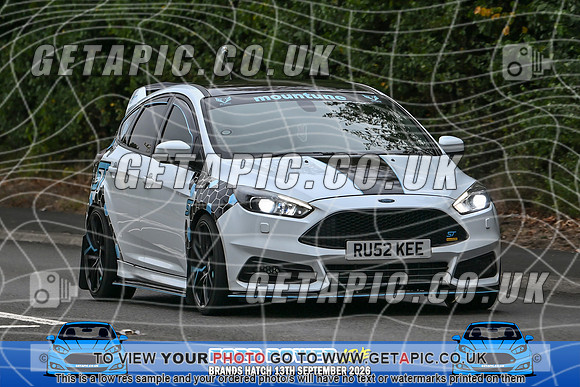 KS2609-0447_LOGO_ON_PHOTO