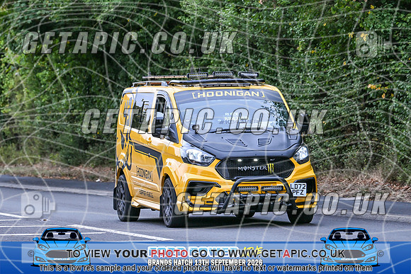 KS2609-0828_LOGO_ON_PHOTO