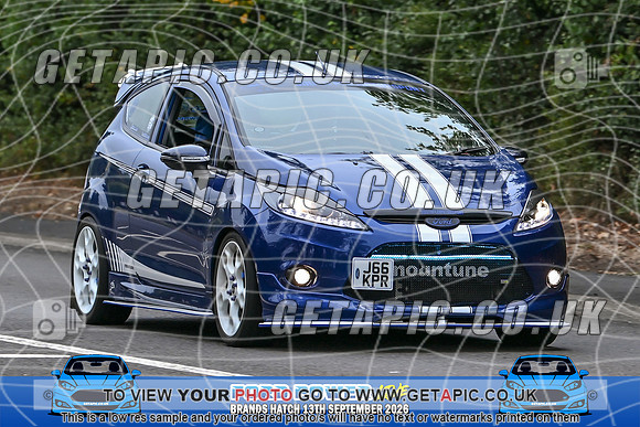 KS2609-0164_LOGO_ON_PHOTO