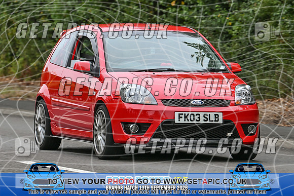 KS2609-1836_LOGO_ON_PHOTO