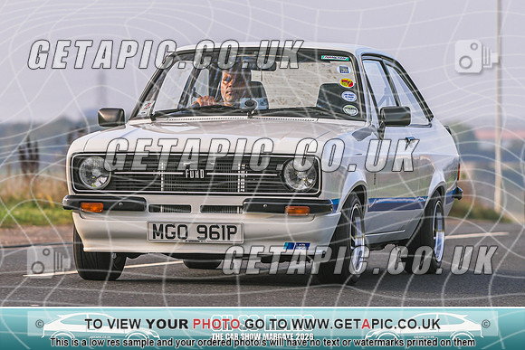 SJ2608-1079_LOGO_ON_PHOTO