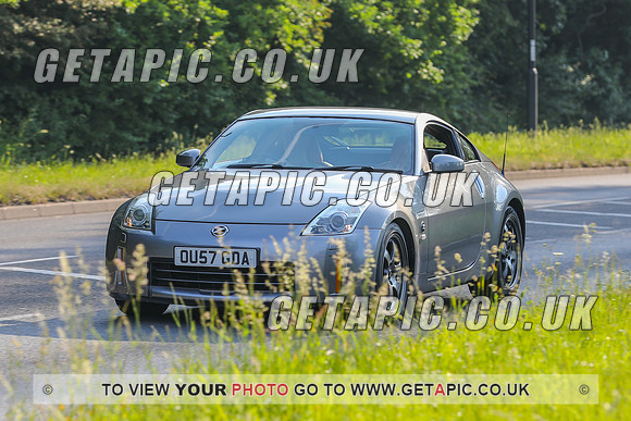GP2306-4296C