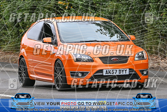 KS2609-2454_LOGO_ON_PHOTO