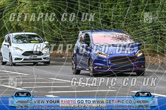 KS2609-0101_LOGO_ON_PHOTO