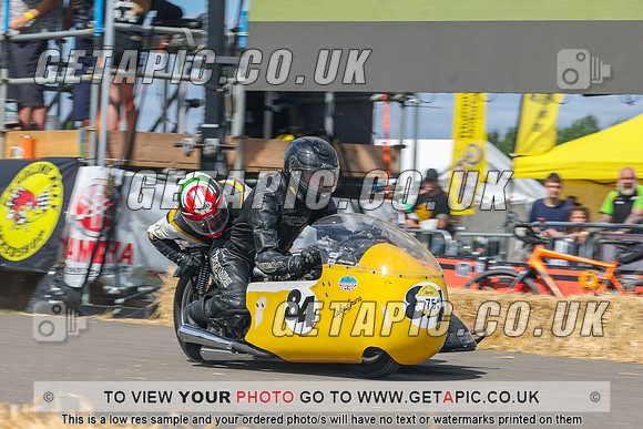 GP2508-3566