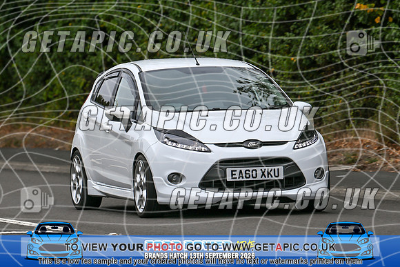 KS2609-0646_LOGO_ON_PHOTO