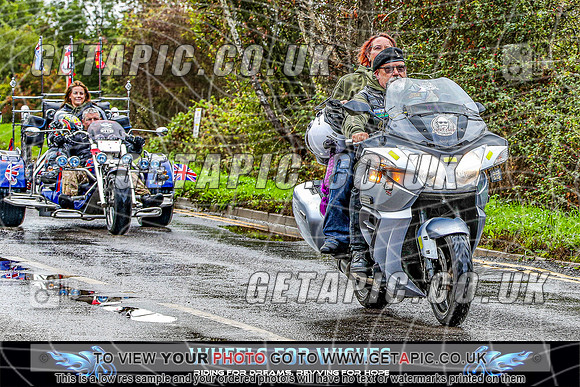 TW2609-1263_LOGO_ON_PHOTO