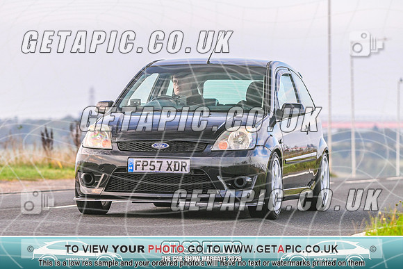 SJ2608-701_LOGO_ON_PHOTO
