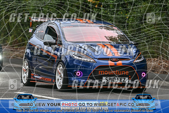 KS2609-0050_LOGO_ON_PHOTO
