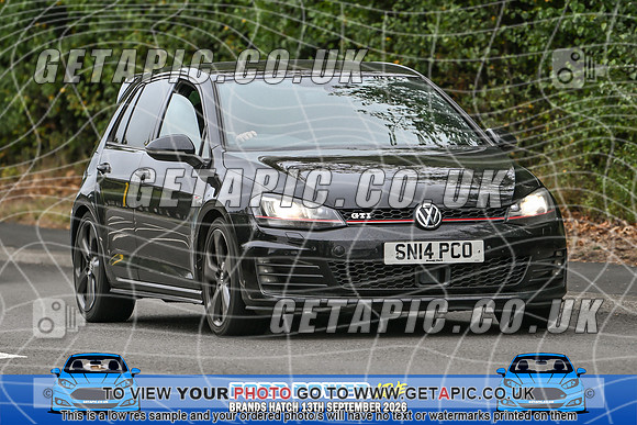 KS2609-1420_LOGO_ON_PHOTO