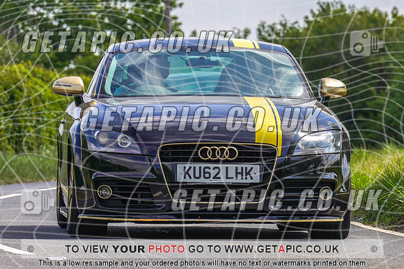 SS2605-1245-C