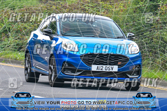 DA2609-1669_LOGO_ON_PHOTO