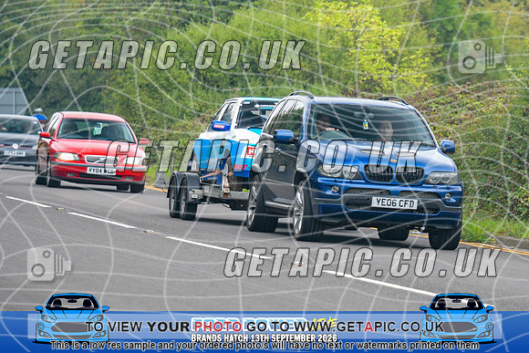 DA2609-1619_LOGO_ON_PHOTO
