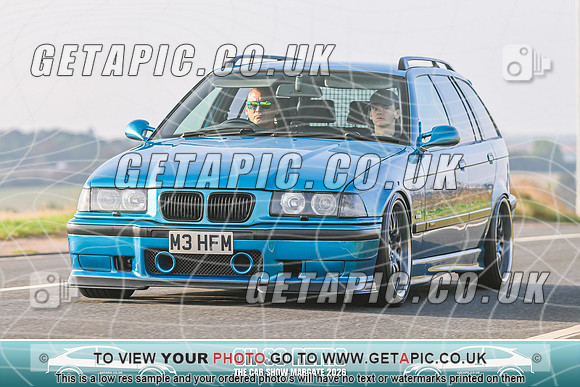 SJ2608-1620_LOGO_ON_PHOTO