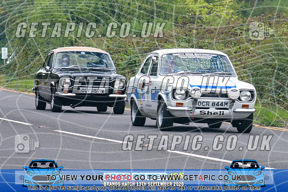 DA2609-1252_LOGO_ON_PHOTO