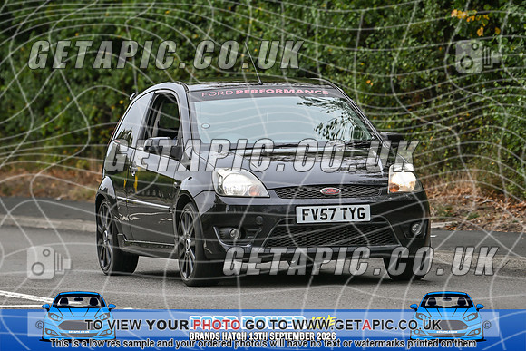 KS2609-1189_LOGO_ON_PHOTO