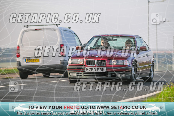 SJ2608-1149_LOGO_ON_PHOTO