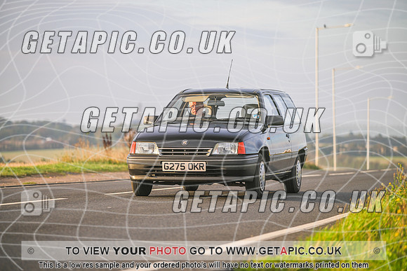 SJ2608-141-B
