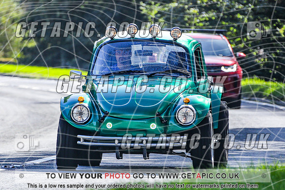TW2609-4092-C