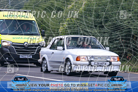 DA2609-1038_LOGO_ON_PHOTO
