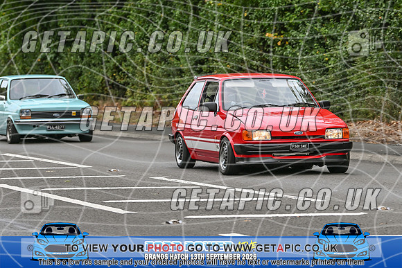 KS2609-1754_LOGO_ON_PHOTO