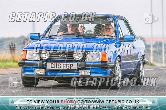 SJ2608-312_LOGO_ON_PHOTO